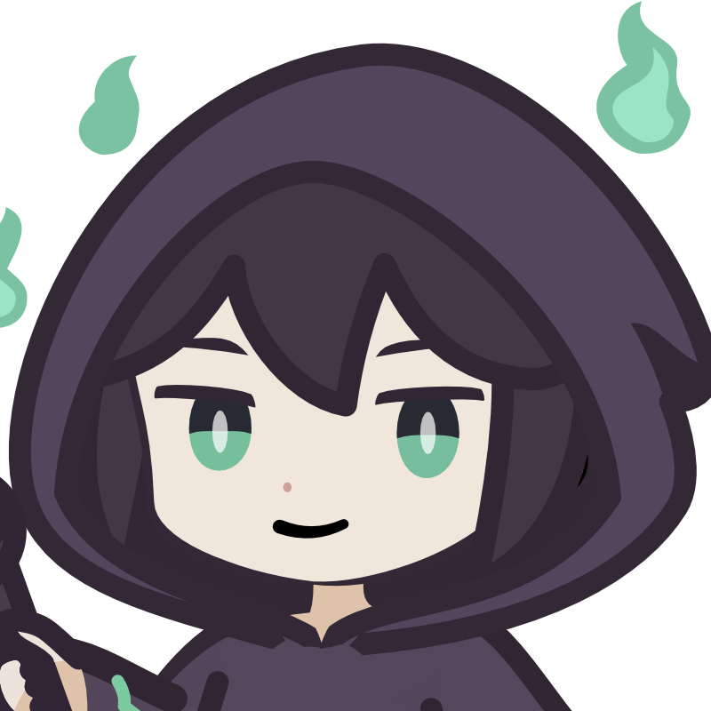 YOMI Project